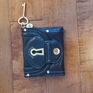 Juicy Couture wallet